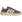 Adidas Barreda Decode